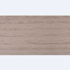 Горизонтальные деревянные  жалюзи павловния эвкалипт 50 мм